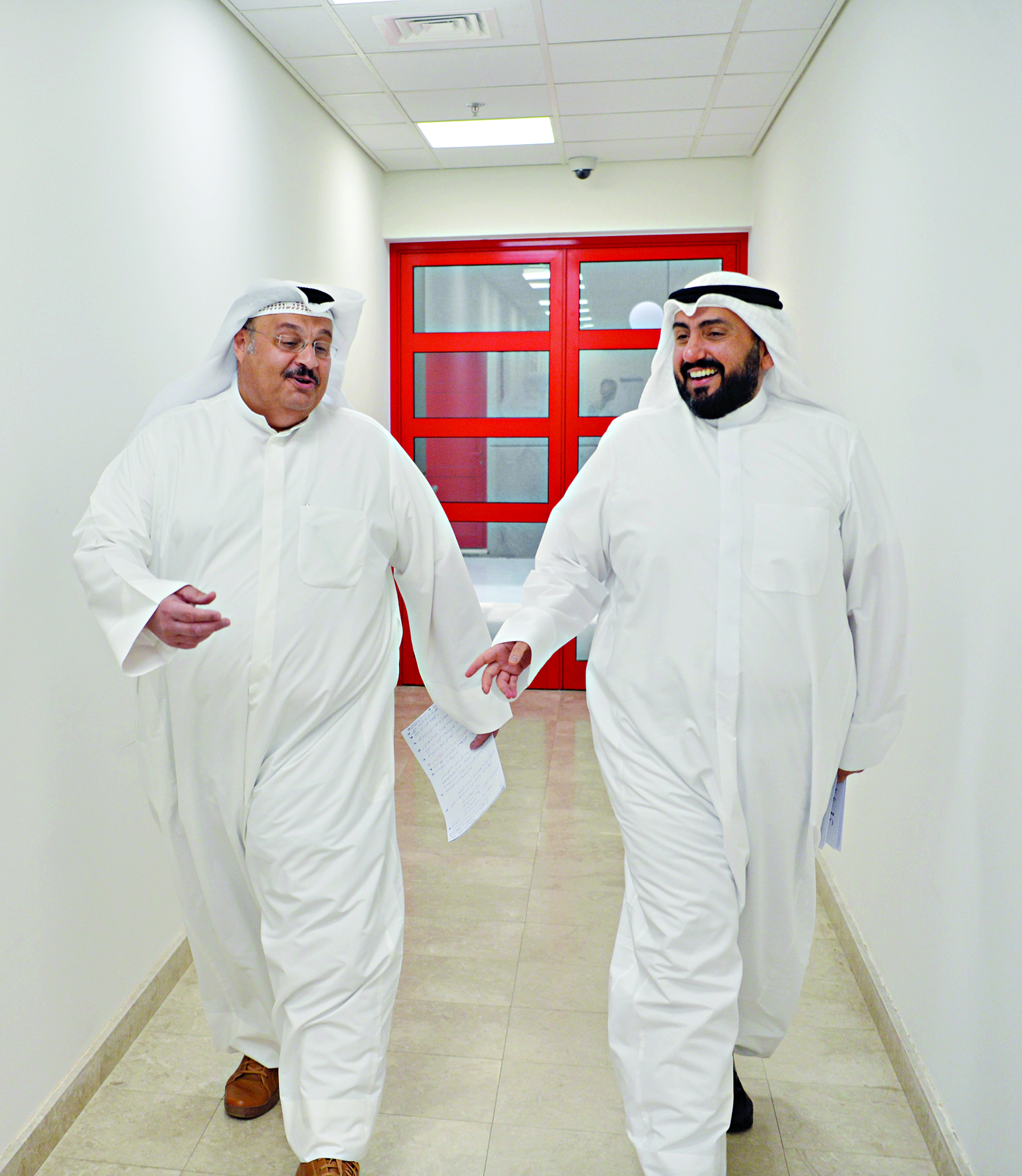 u0628u0627u0633u0644 u0627u0644u0635u0628u0627u062d u0648u0648u0644u064au062f u0627u0644u062cu0627u0633u0645 u0641u064a u0645u0628u0646u0649 u00abu0627u0644u0631u0627u064au00bb            t           (u062au0635u0648u064au0631 u0646u0627u064au0641 u0627u0644u0639u0642u0644u0629)