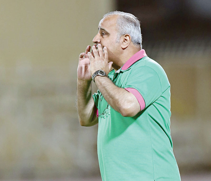 u0645u0639u0636u062f u0627u0644u0639u062cu0645u064a