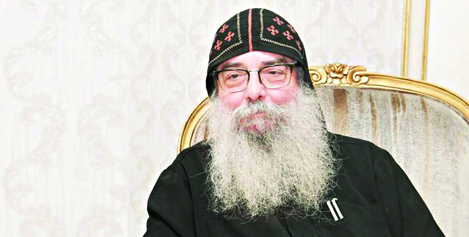 u0627u0644u0642u0645u0635 u0628u064au062cu0648u0644 u0627u0644u0623u0646u0628u0627 u0628u064au0634u0648u064a 