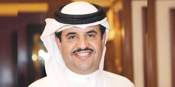 u062fu0639u064au062c u0627u0644u062eu0644u064au0641u0629 