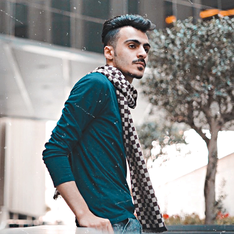 u0639u0628u062fu0627u0644u0631u062du0645u0646 u0627u0644u0643u0646u062fu0631u064a 