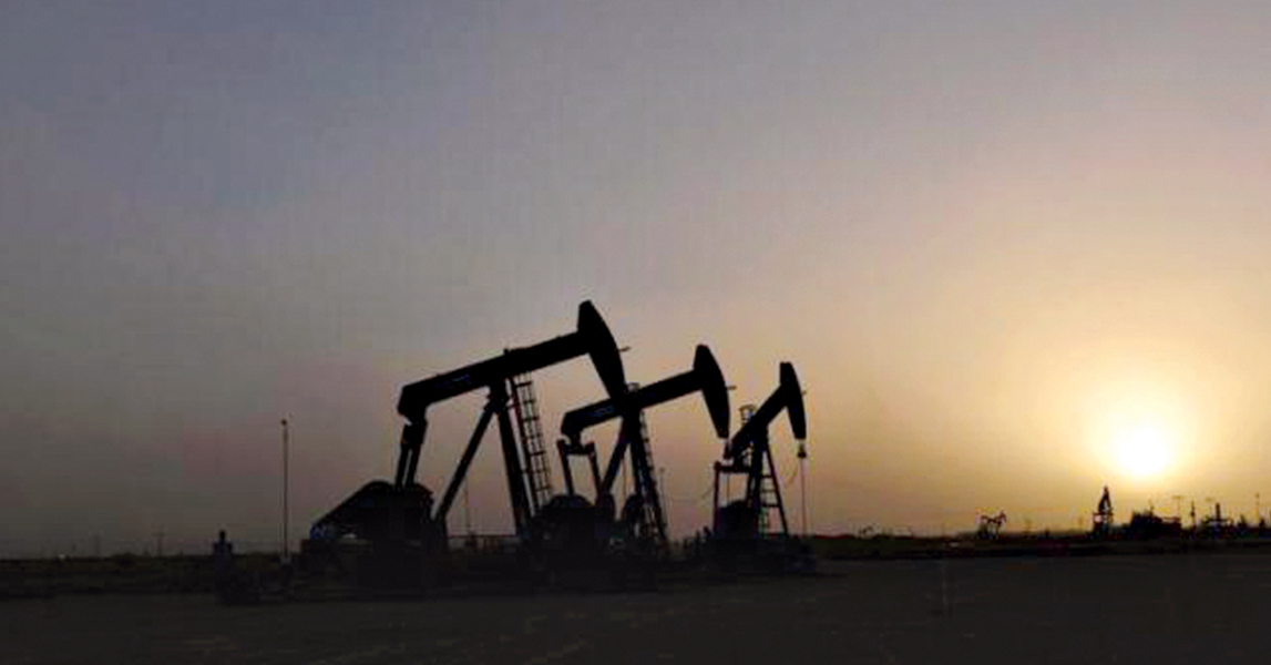 u062au0623u062bu064au0631u0627u062a u0645u062cu0647u0648u0644u0629 u0645u0646 u0627u0646u0637u0641u0627u0621 u0648u0647u062c u0627u0644u0646u0641u0637 u0639u0627u0644u0645u064au0627u064b u0645u0648u0642u062au0627u064b