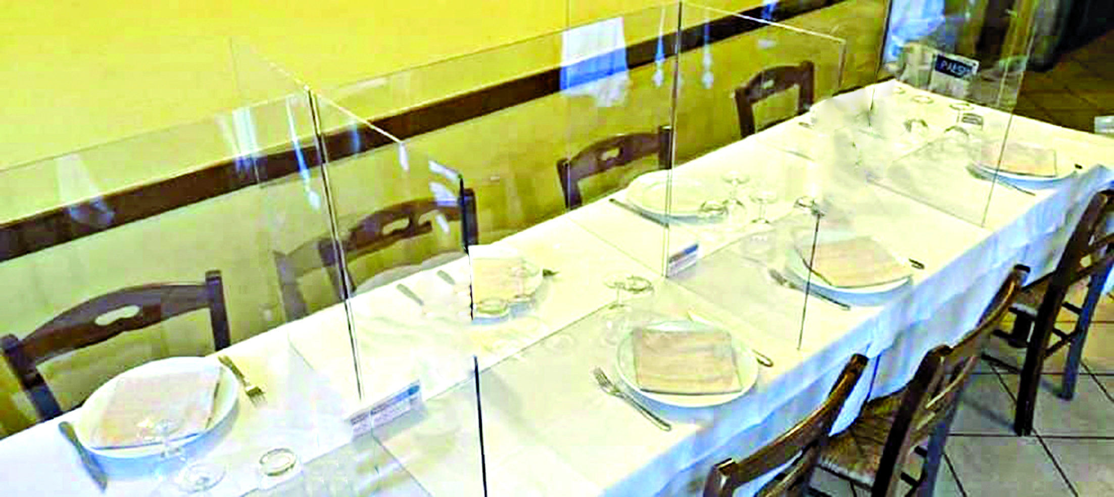 u0637u0627u0648u0644u0629 u0644u0644u062au0642u0627u0631u0628... u0628u0648u0642u0627u064au0629