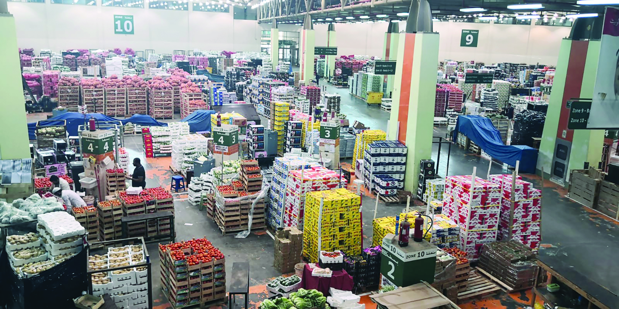 u0627u0644u0641u0631u0636u0629 u0645u0633u062au0639u062fu0629 u0644u062au0644u0628u064au0629 u0627u0644u0637u0644u0628 u0641u064a u0631u0645u0636u0627u0646 