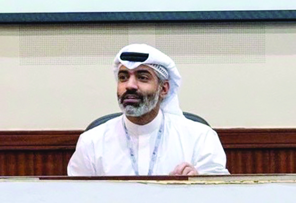 عبدالوهاب الشعبان 