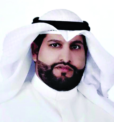 حبيب الماجدي