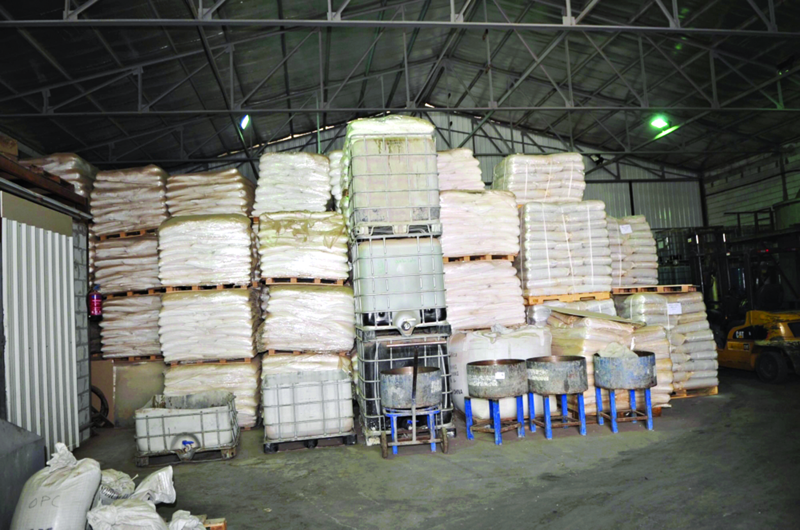 u0645u062eu0627u0644u0641u0627u062a u0628u0627u0644u062cu0645u0644u0629t