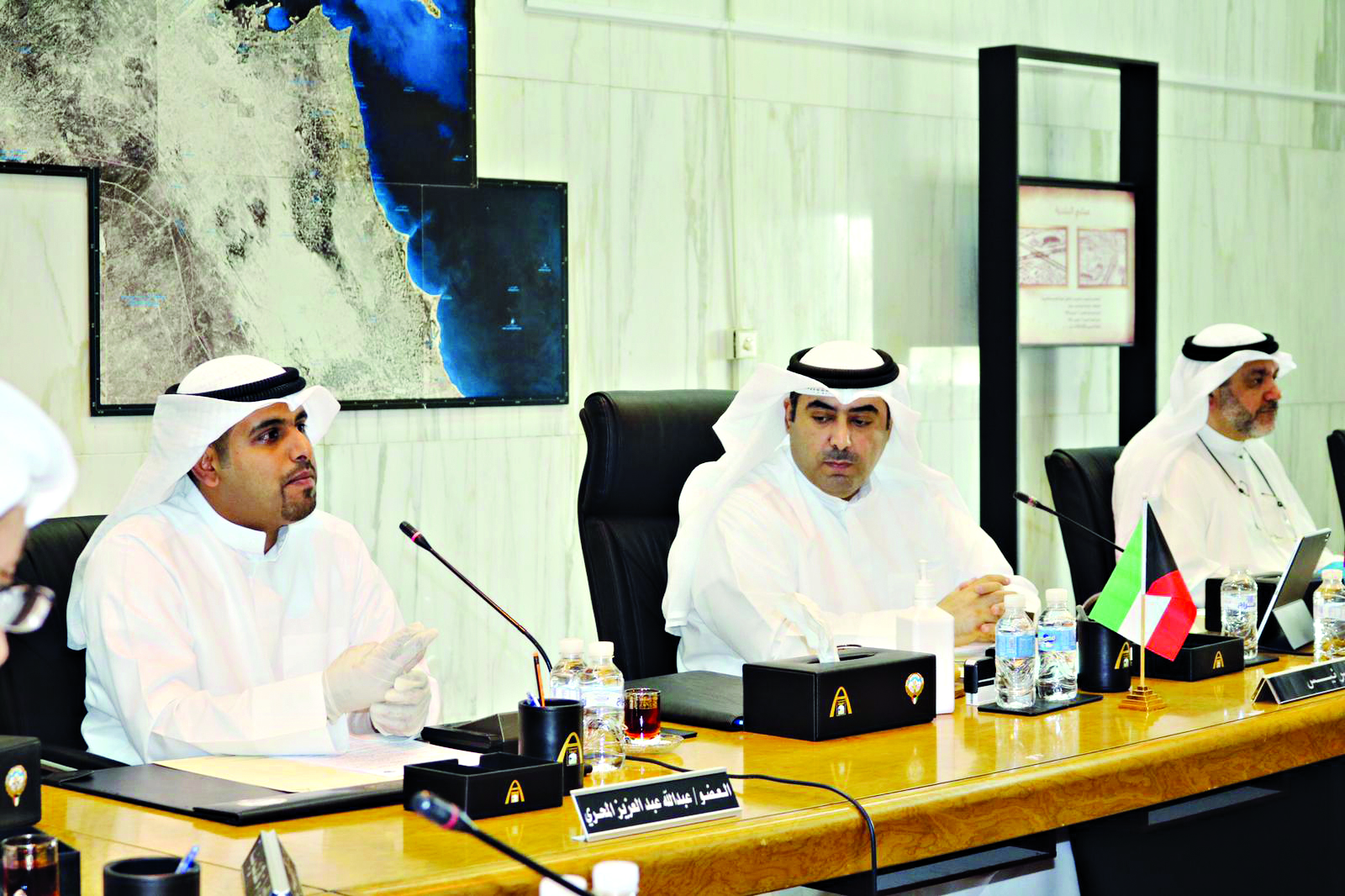 u0627u0644u0639u062au064au0628u064a u0645u062au0631u0626u0633u0627u064b u0627u0644u062cu0644u0633u0629