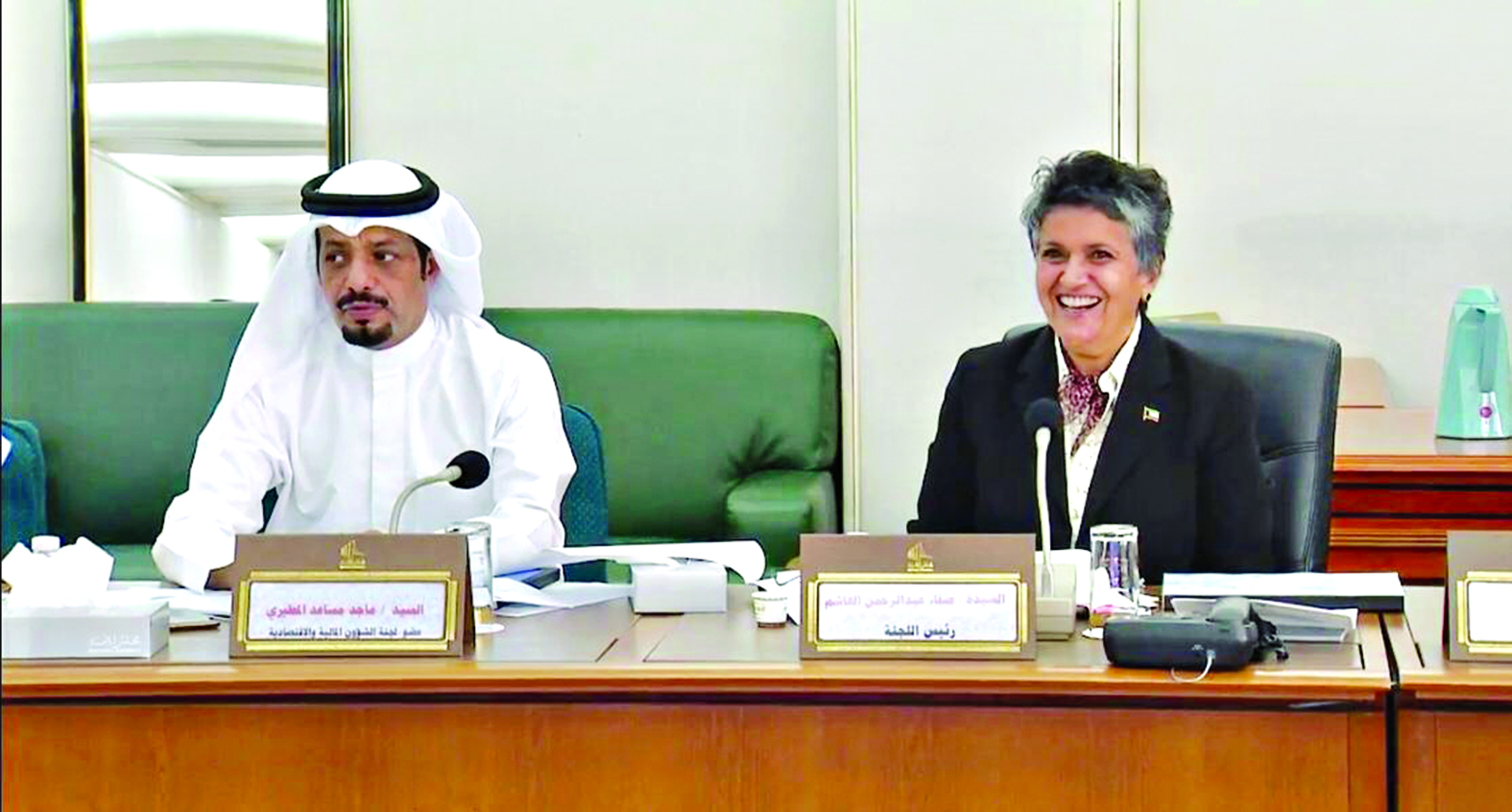 u0627u0644u0647u0627u0634u0645 u0648u0627u0644u0645u0637u064au0631u064a u062eu0644u0627u0644 u0627u0644u0627u062cu062au0645u0627u0639