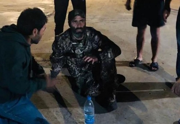 u0627u0644u062cu0627u0646u064a u0644u062du0638u0629 u062au0648u0642u064au0641u0647