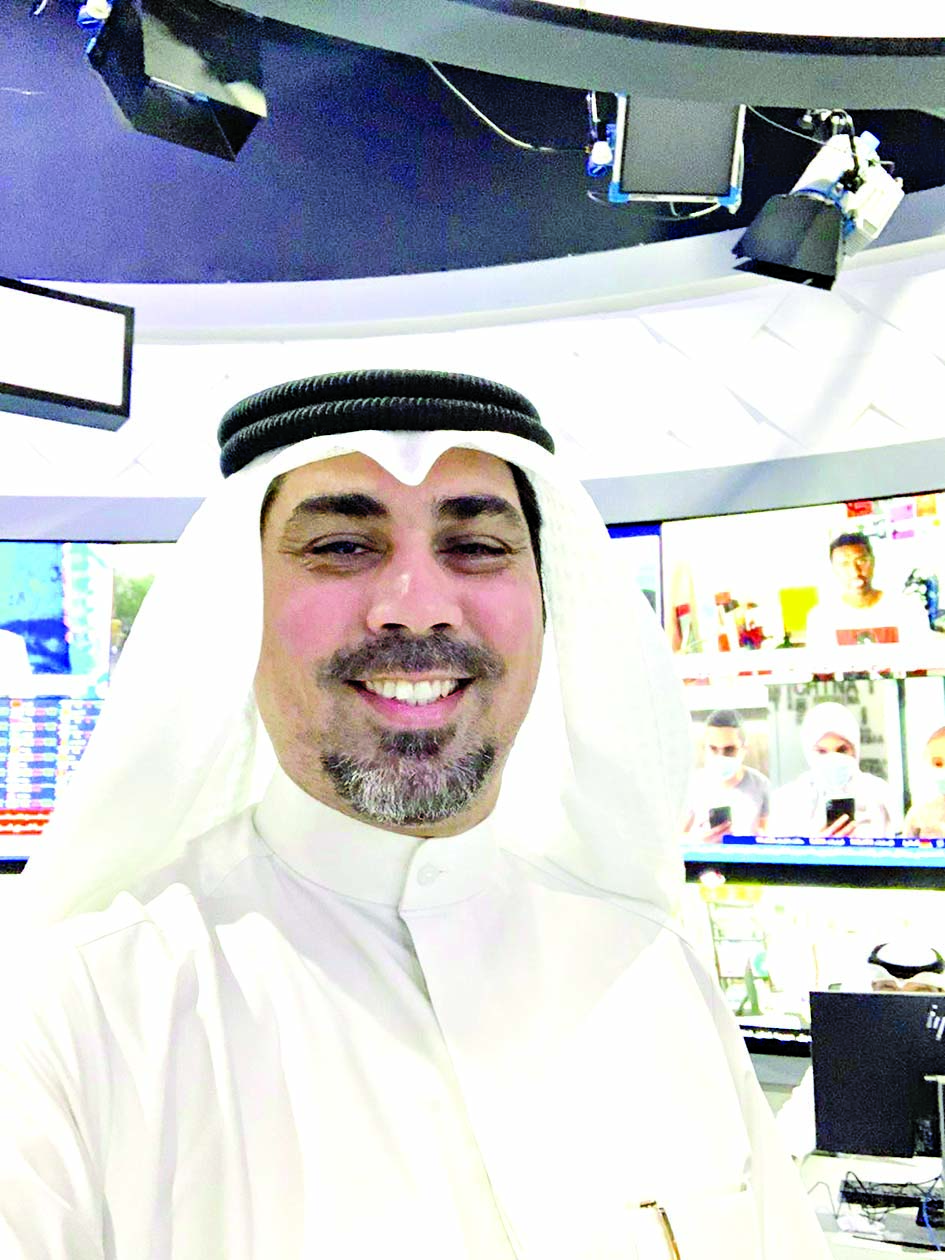 u062du0645u062f u0627u0644u062cu062fu0639u064a