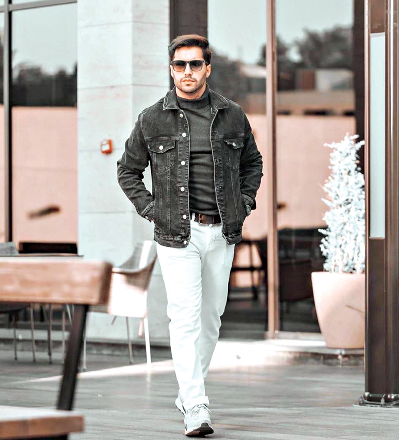 u0645u0634u0627u0631u064a u0627u0644u0641u0631u064au062d 