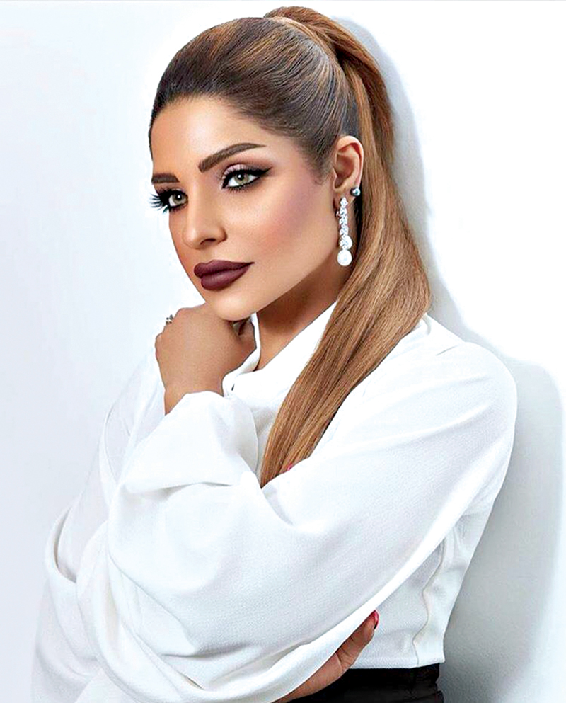 u0645u0631u0627u0645 u0627u0644u0628u0644u0648u0634u064a