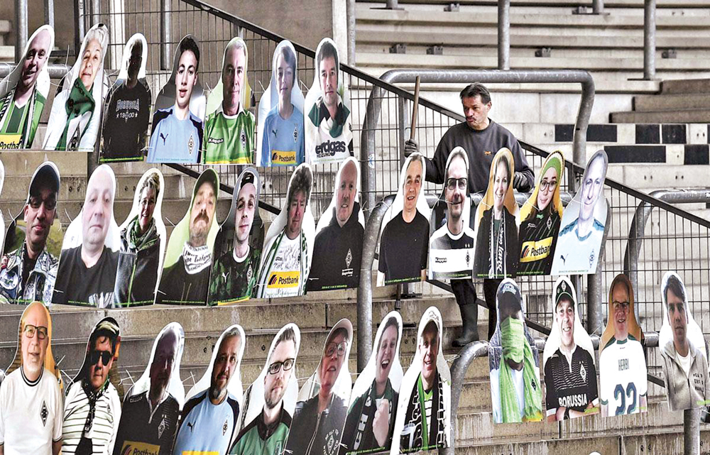 u0635u0648u0631 u0644u0645u0634u062cu0639u064a u0628u0648u0631u0648u0633u064au0627 u0645u0648u0646u0634u0646u063au0644u0627u062fu0628u0627u062e u0641u064a u0627u0644u0645u062fu0631u062cu0627u062a