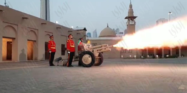 (u062au0635u0648u064au0631: u0623u0633u0639u062f u0639u0628u062f u0627u0644u0644u0647)