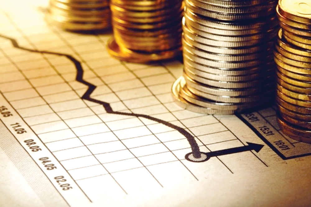 u062au0645u0648u064au0644 u0627u0644u0645u062au0636u0631u0631u064au0646 u0628u0636u0648u0627u0628u0637 u0648u0623u0631u0642u0627u0645 u0645u0627u0644u064au0629 u0645u062du062fu062fu0629