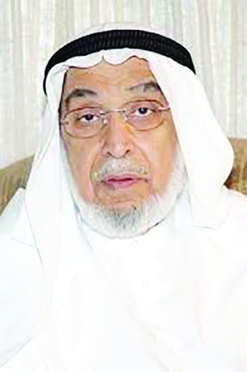 u062eu0627u0644u062f u0627u0644u0645u0630u0643u0648u0631