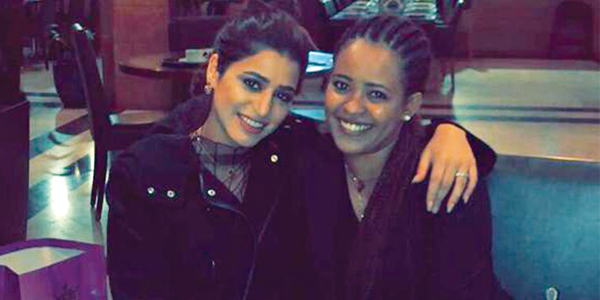 u0635u0645u0648u062f u0648u0628u064au0631u064a