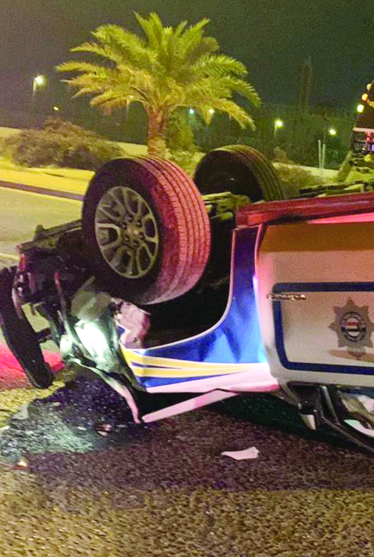 u0627u0644u062fu0648u0631u064au0629 u0628u0639u062f u0627u0646u0642u0644u0627u0628u0647u0627