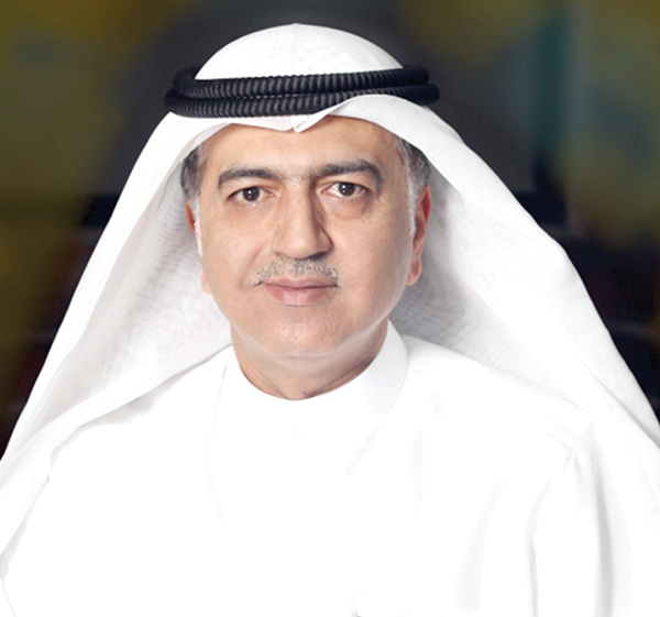 u0647u0627u0634u0645 u0647u0627u0634u0645 