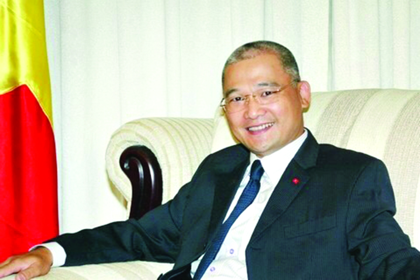 u0627u0644u0633u0641u064au0631 u0627u0644u0641u064au062au0646u0627u0645u064a u062au0631u064au0646u0647 u0645u0646u0647 u0645u0627u0646u0647