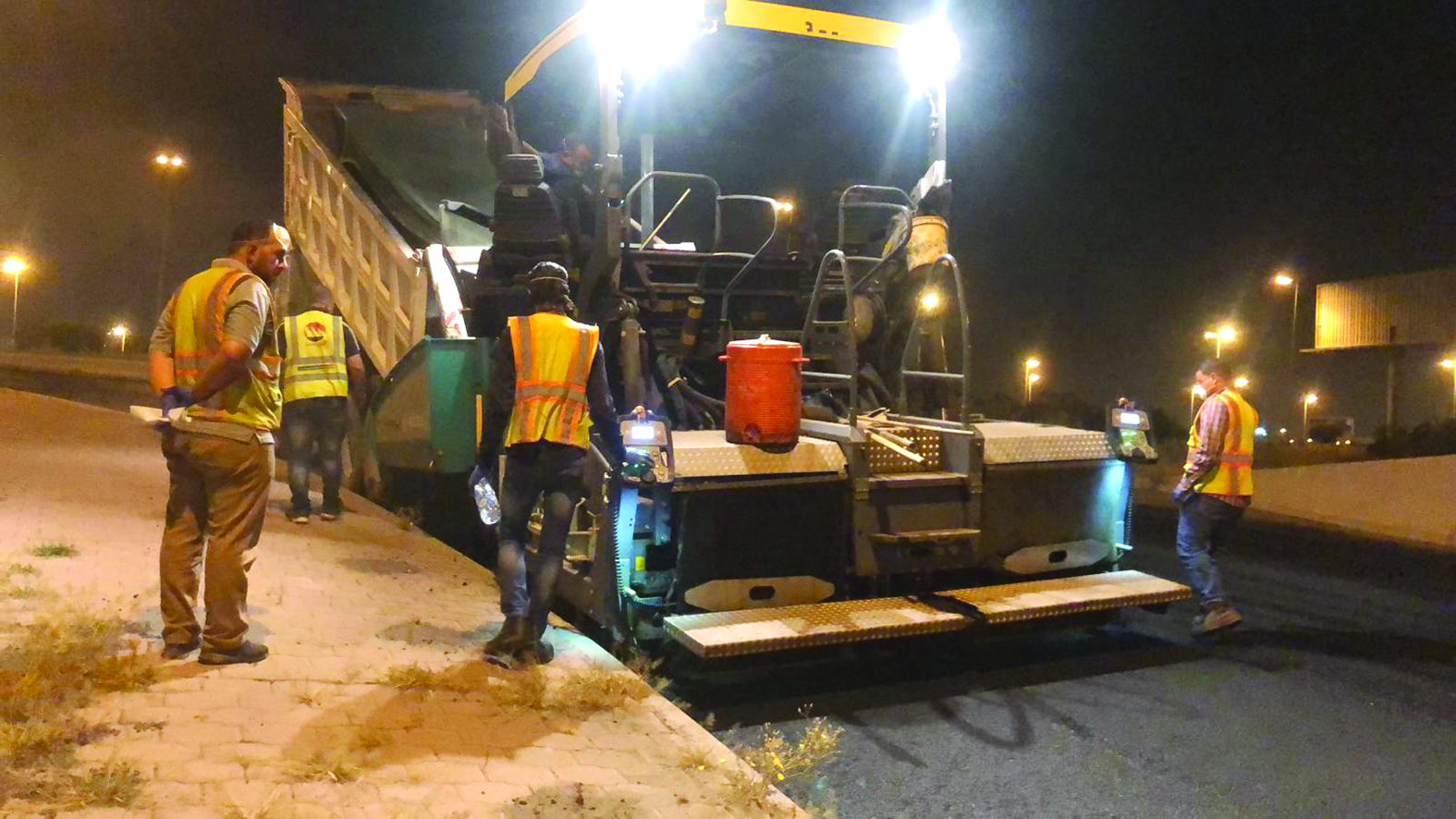 u0637u0641u0631u0629 u0641u064a u0635u064au0627u0646u0629 u0627u0644u0637u0631u0642 