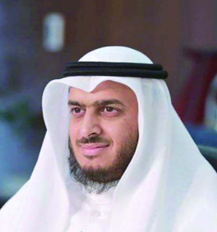 u0645u062du0645u062f u0627u0644u0645u0637u064au0631u064a