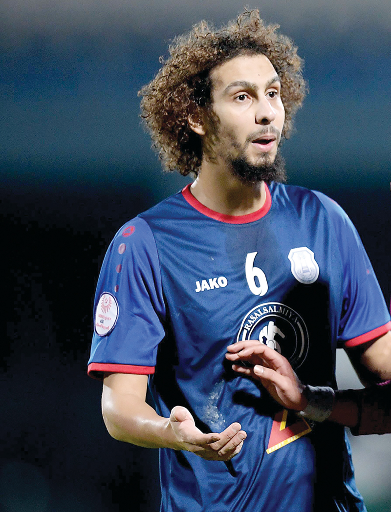 u0627u0644u0641u0631u0646u0633u064a u064au0648u0633u0641 u0633u064au0643u0648u0631  