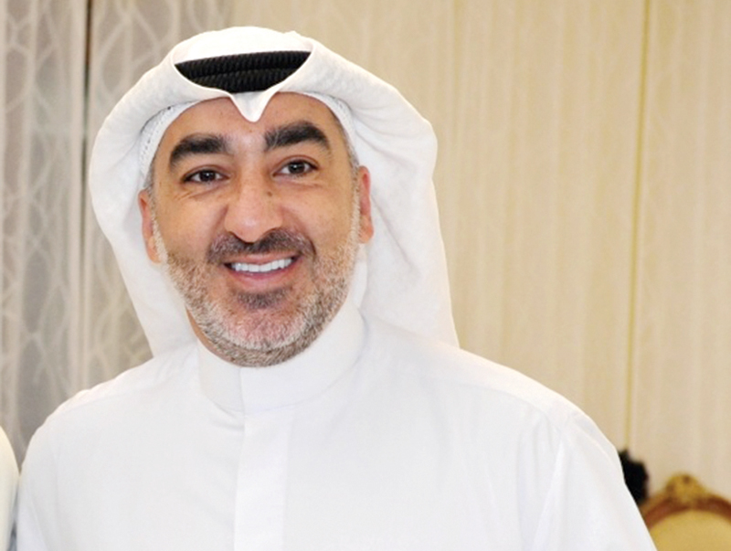 u062du0633u064au0646 u0639u0627u0634u0648u0631 