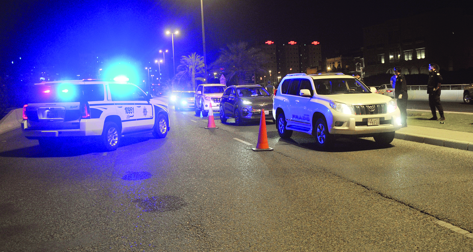 u062du0627u062cu0632 u0644u0644u062cu0646u0629 u0627u0644u062bu0644u0627u062bu064au0629 u062eu0644u0627u0644 u0627u0644u062cu0648u0644u0629                                                                  t           (u062au0635u0648u064au0631 u0633u0639u0648u062f u0633u0627u0644u0645)