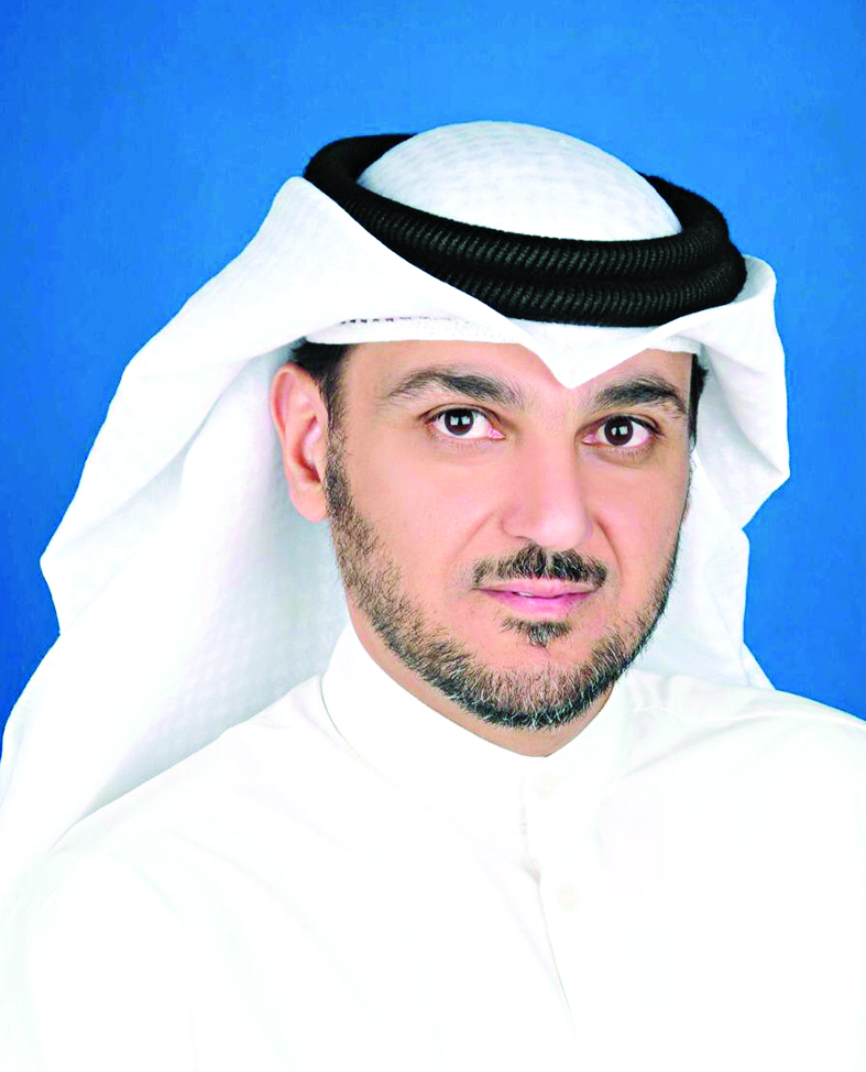 u062du0633u064au0646 u0627u0644u0623u0646u0635u0627u0631u064a