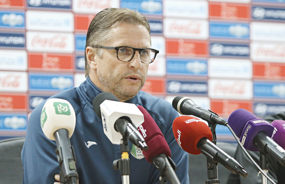 u0627u0644u0628u0644u062cu064au0643u064a u0641u064au062au0627u0644 u0628u0648u0631u0643u0644u0645u0627u0646u0632 