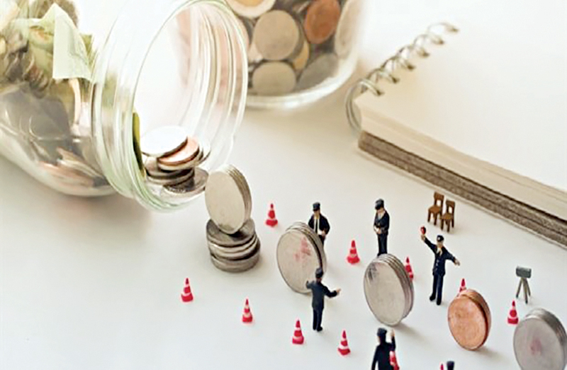 u0627u0644u0628u0646u0648u0643 u062au0639u064au062f u062au0642u064au064au0645 u0623u0648u0636u0627u0639 u0639u0645u0644u0627u0626u0647u0627 u0627u0644u0643u0628u0627u0631