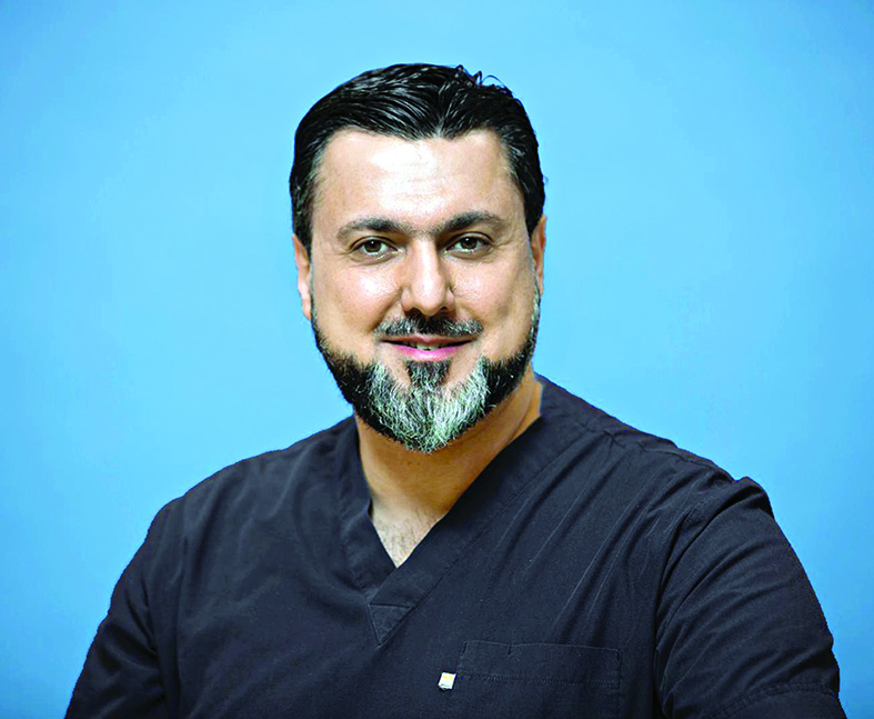 u0631u0627u0626u062f u0633u064au062f u0647u0627u0634u0645