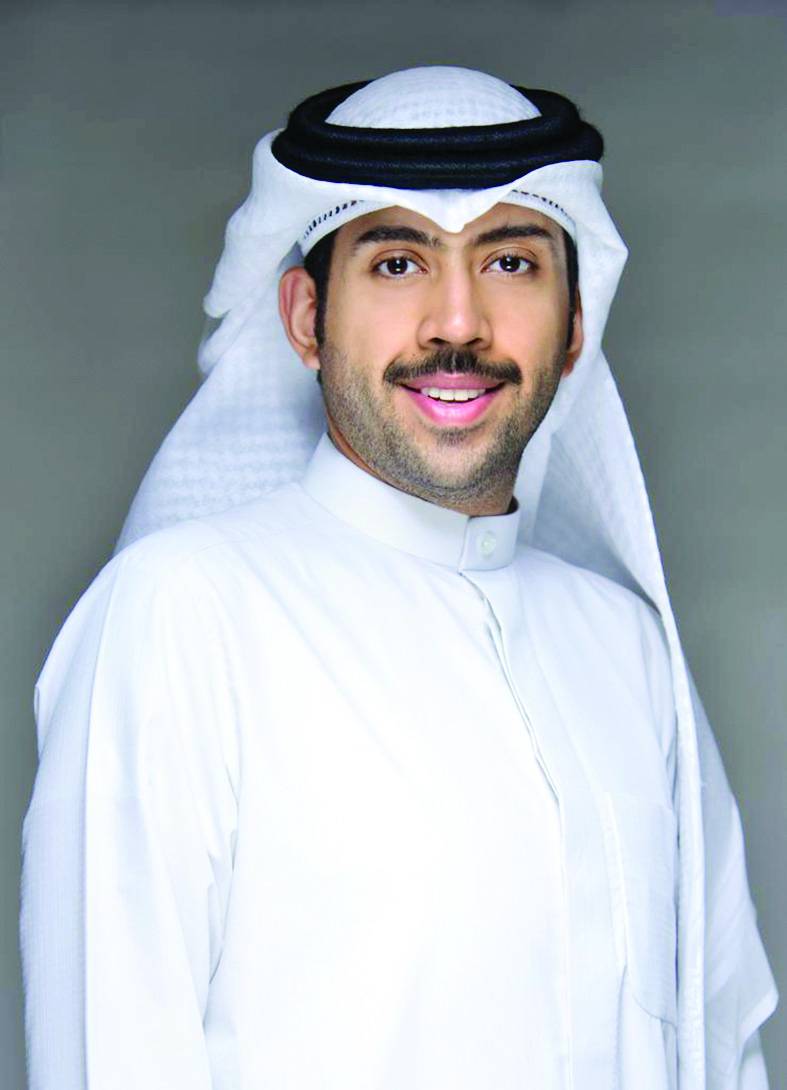 u0639u0645u0631 u0627u0644u062du0645u0627u062fu064a 