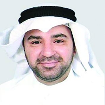 عبدالله بهبهاني 