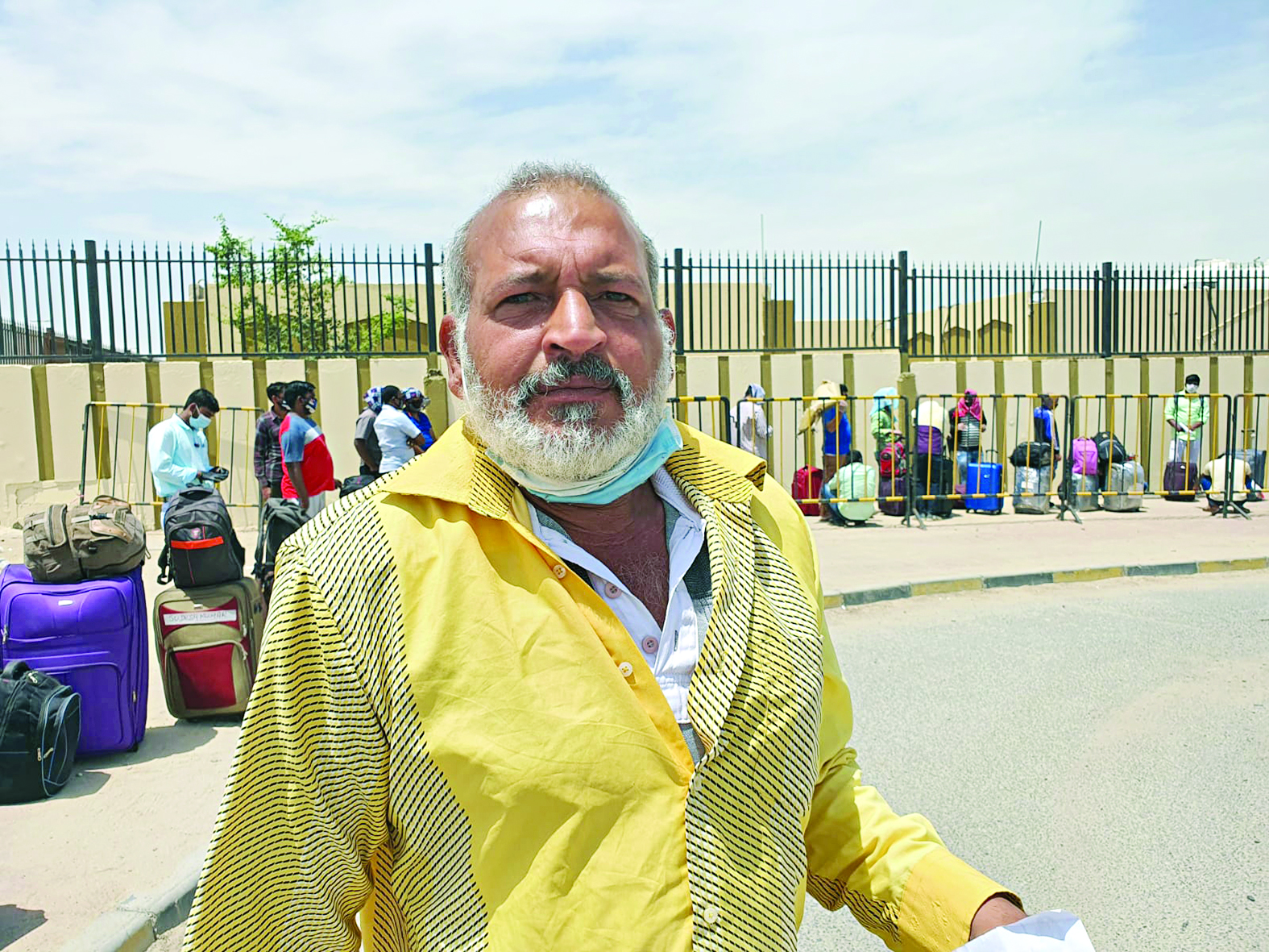 u0633u064au062f u0623u062du0645u062f 