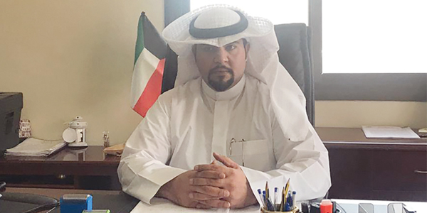 u0623u062du0645u062f u064au0648u0633u0641 u0623u062du0645u062f