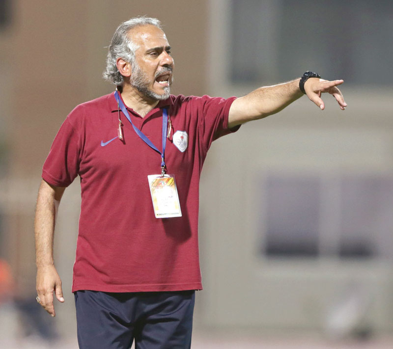 u062eu0627u0644u062f u0627u0644u0632u0646u0643u064a... u0645u062fu0631u0628 u0627u0644u0634u0628u0627u0628 