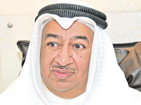 عبدالعزيز الدغيشم 