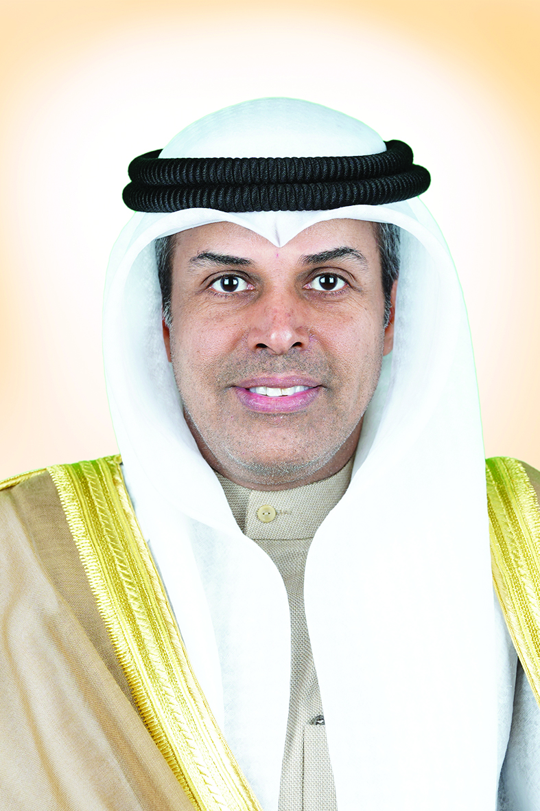 u062eu0627u0644u062f u0627u0644u0641u0627u0636u0644