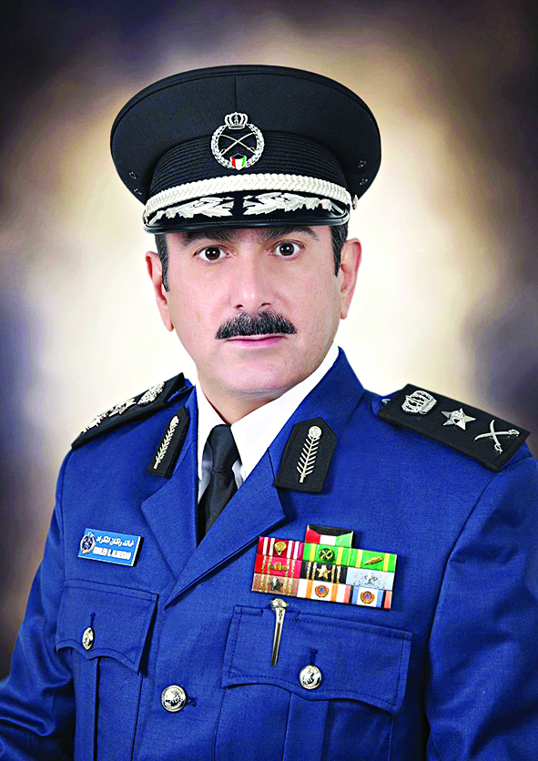 u062eu0627u0644u062f u0627u0644u0645u0643u0631u0627u062f