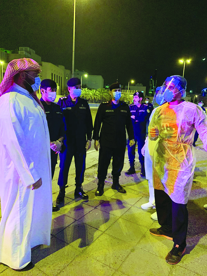 u0627u0644u0645u062du0627u0641u0638 u0627u0644u062eu0627u0644u062f u0645u062du0627u062fu062bu0627u064b u0623u062du062f u0639u0627u0645u0644u064a u0627u0644u0641u0631u0642 u0627u0644u0637u0628u064au0629