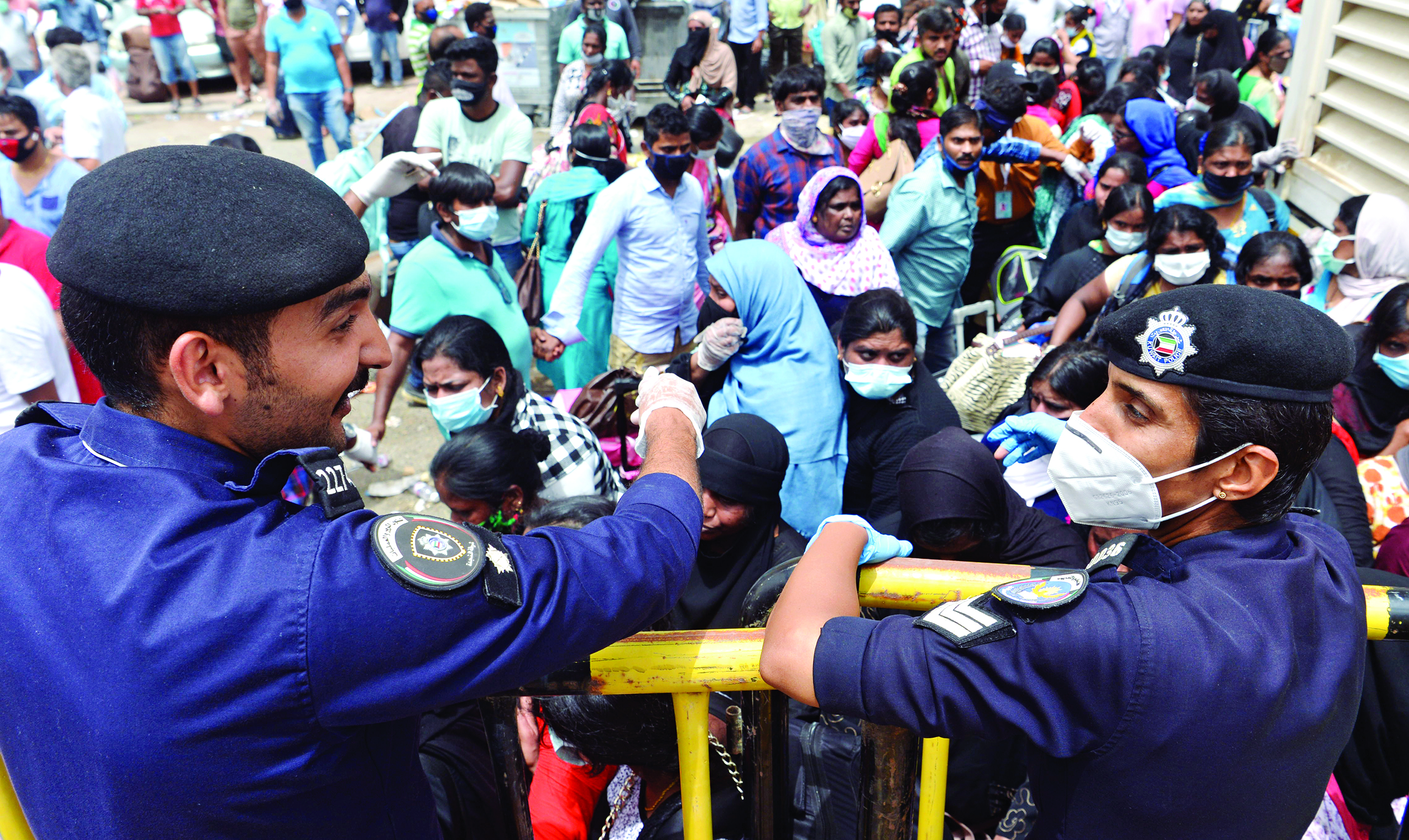  (u062au0635u0648u064au0631 u0646u0627u064au0641 u0627u0644u0639u0642u0644u0629)