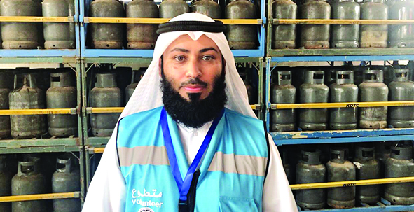 u0627u0644u0645u062au0637u0648u0639 u0639u0644u064a u0627u0644u0634u0645u0631u064a