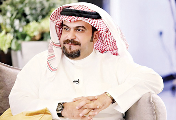 u0645u0646u0627u0641 u0639u0628u062fu0627u0644