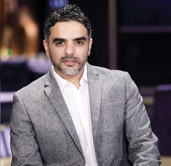 u062du0645u062f u0627u0644u0637u064au0627u0631