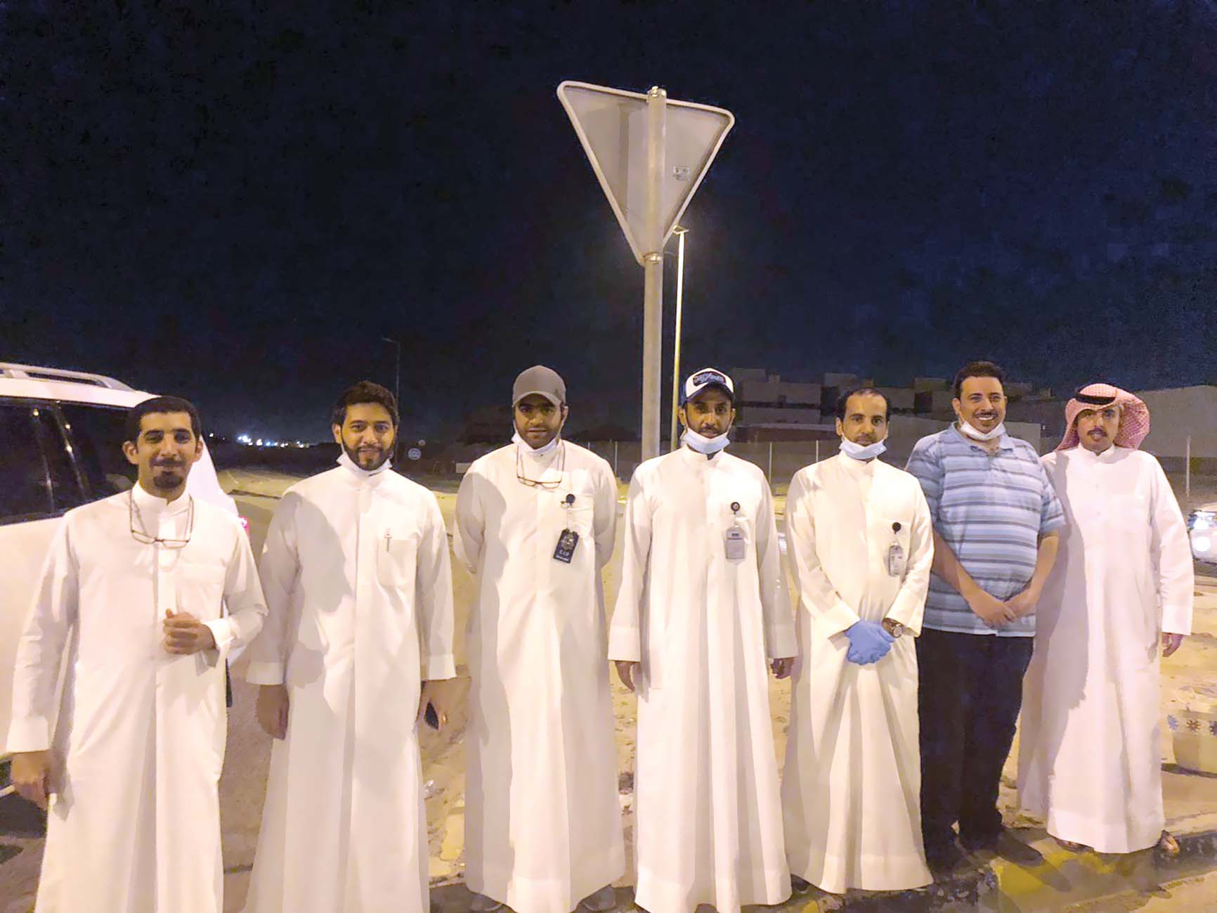 u0641u0631u064au0642 u00abu0627u0644u0642u0648u0649 u0627u0644u0639u0627u0645u0644u0629u00bb u0627u0644u0645u0634u0627u0631u0643 u0641u064a u0627u0644u062du0645u0644u0629 