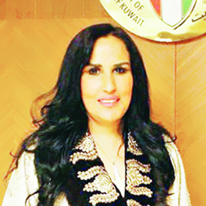 u0633u0639u0627u062f u0627u0644u0631u0645u064au062d