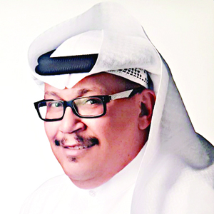 u0639u0627u062fu0644 u0627u0644u062fu0648u062eu064a 